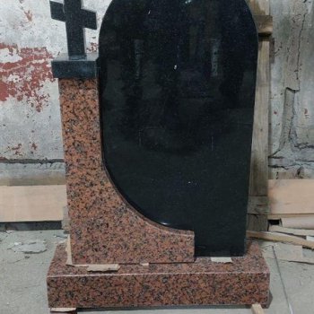 Фотографии наших работ