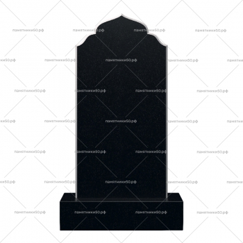 Резной памятник 1-12