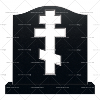 Памятник ДК-3
