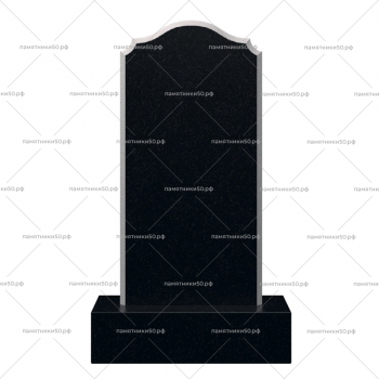 Резной памятник 1-8