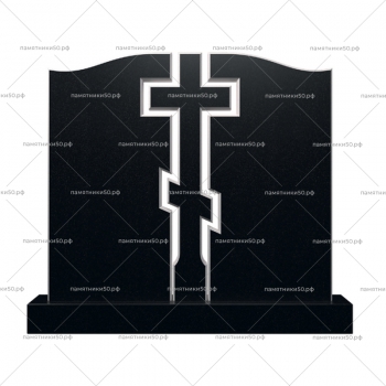 Памятник ДК-5