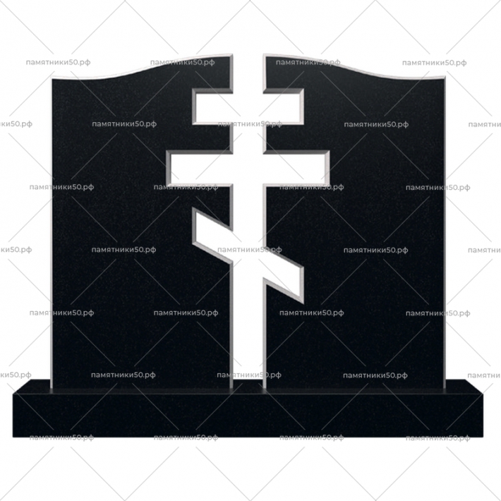 Памятник ДК-2