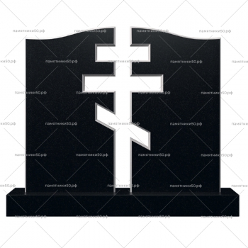Памятник ДК-2