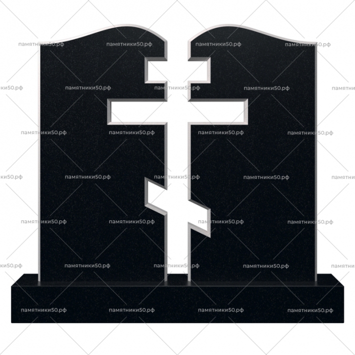 Памятник ДК-1