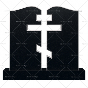 Памятник ДК-1